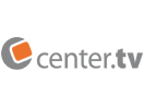 Bekijk Center TV live