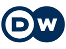 Bekijk DW Arabia live