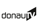 Bekijk Donau TV live
