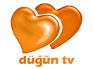 Bekijk Dügün TV live