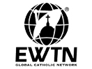 Bekijk EWTN Katholisches Fernsehen live