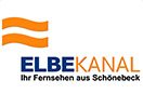 Bekijk ElbeKanal live