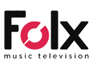 Bekijk Folx live