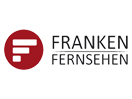 Bekijk Franken Fernsehen live