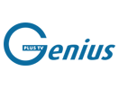 Bekijk Genius Plus TV live