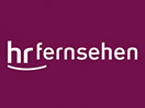 Bekijk HR Fernsehen live