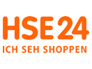 Bekijk HSE 24 live