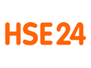 Bekijk HSE 24 Italia live
