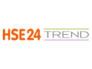 Bekijk HSE 24 Trend live