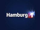 Bekijk Hamburg 1 live