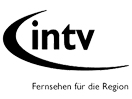 Bekijk INTV live