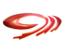 Bekijk Sichuan TV 3 live