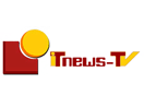 Bekijk ITnews-TV live