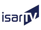 Bekijk Isar TV live