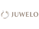 Juwelo Italia live