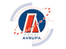 Bekijk Kanal Avrupa live