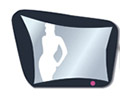 Bekijk fashionguide TV live