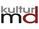 Bekijk Kultur MD live