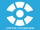 Bekijk Leipzig Fernsehen live