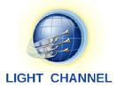 Bekijk Light Channel TV Deutschland live