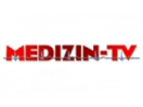 Bekijk Medizin-TV live