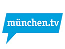 Bekijk München TV live