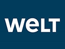 Bekijk WELT  live