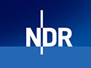 Bekijk NDR Fernsehen Hamburg live