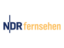 Bekijk NDR Fernsehen Niedersachsen live