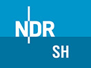 Bekijk NDR Fernsehen Schleswig-Holstein live