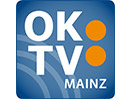Bekijk OK TV Mainz live