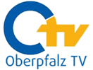 Bekijk Oberpfalz TV live