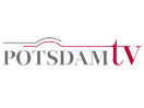 Bekijk Potsdam TV live