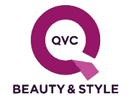 Bekijk QVC Beauty & Style live