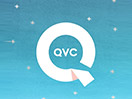 Bekijk QVC Deutschland live