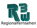 Bekijk RBW live