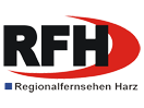 Bekijk RFH live
