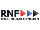 Bekijk Rhein-Neckar Fernsehen live