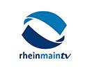 Bekijk RheinMain TV live