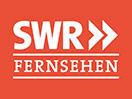 Bekijk SWR Fernsehen Baden-Württemberg live