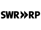 Bekijk SWR Fernsehen Rheinland-Pfalz live