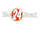Bekijk Shop 24 Direct live