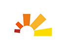 Bekijk Sonnenklar TV live