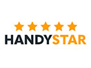 Bekijk Handy Star TV live