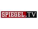 Bekijk Spiegel TV live