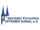 Bekijk Stendaler Fernsehen Offener Kanal live