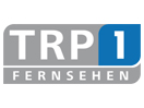Bekijk TRP 1 live
