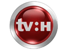 Bekijk TV Halle live