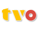 Bekijk TV Oberfranken live