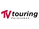 Bekijk TV Touring Schweinfurt live